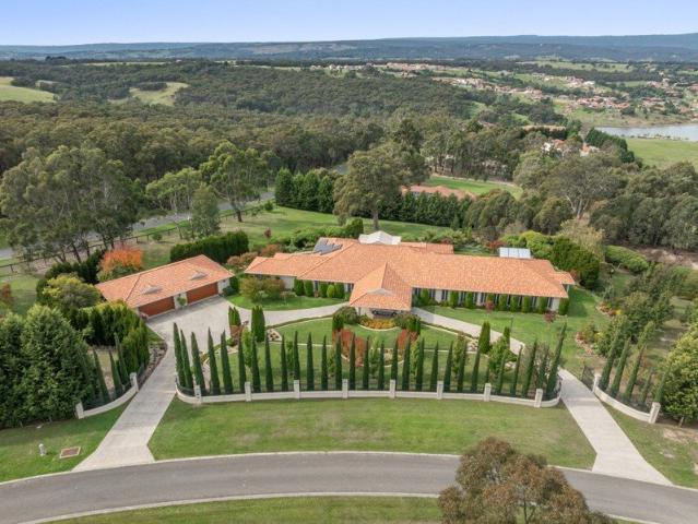 House for sale in Wallan, Victoria