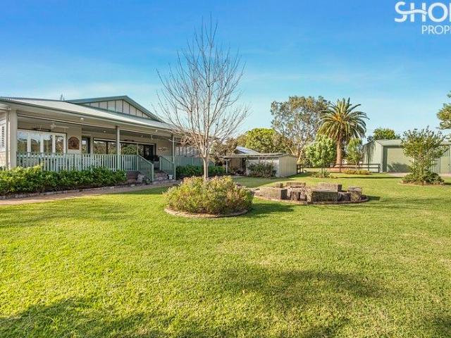 House for sale in Ambergate, New South Wales