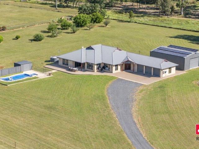 House for sale in Dubbo, Dubbo Regional Council