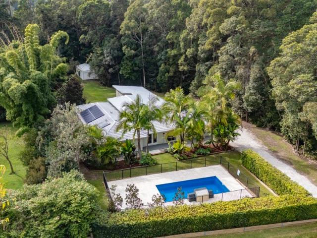 House for sale in Moonee Beach, New South Wales