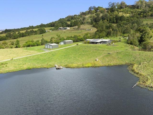House for sale in Kings Creek, Queensland