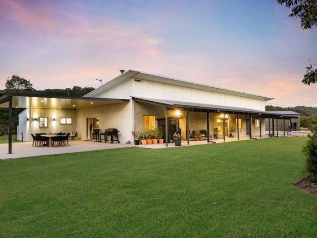 House for sale in Kings Creek, Queensland