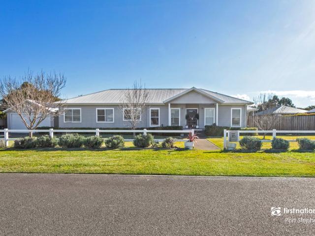 House for sale in New South Wales