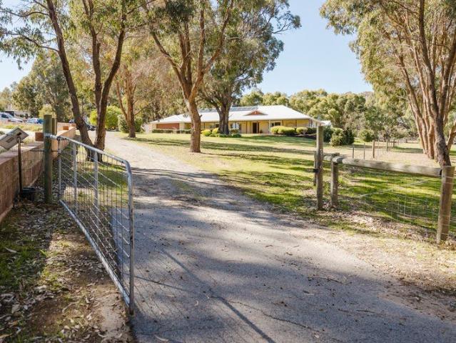 House for sale in Two Rocks, Western Australia