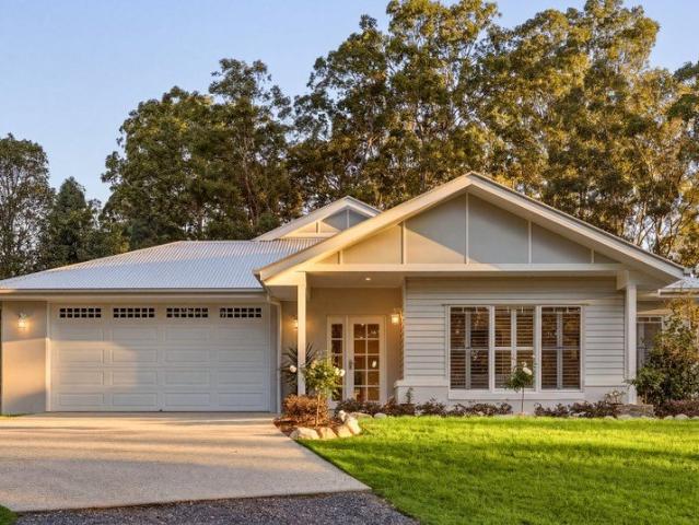 House for rent in Southside, Gympie Regional
