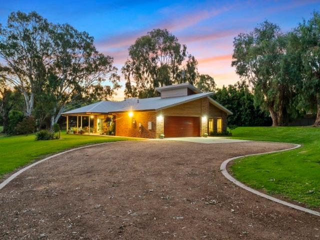 House for sale in Tocumwal, New South Wales