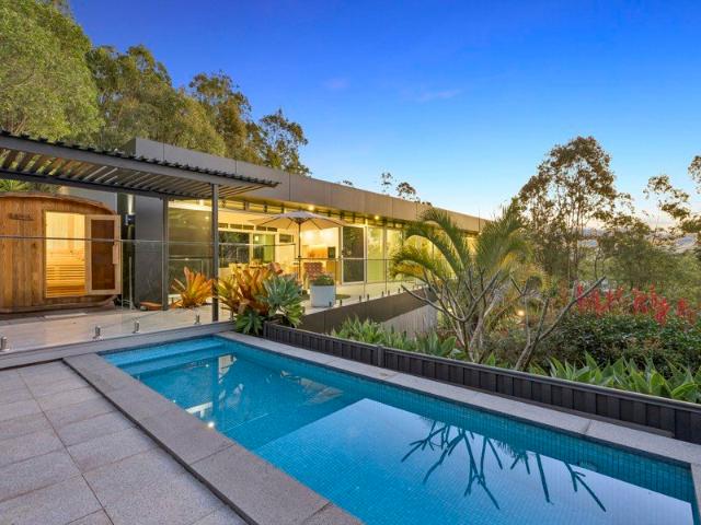 House for sale in Fernbrook, Queensland