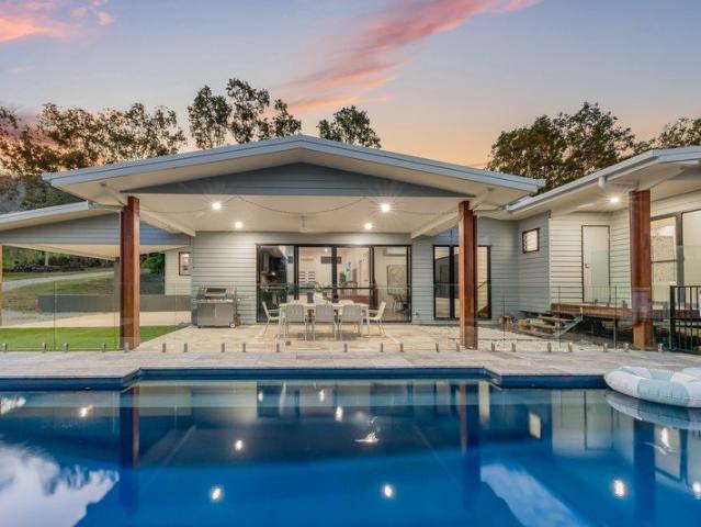 House for sale in Queensland
