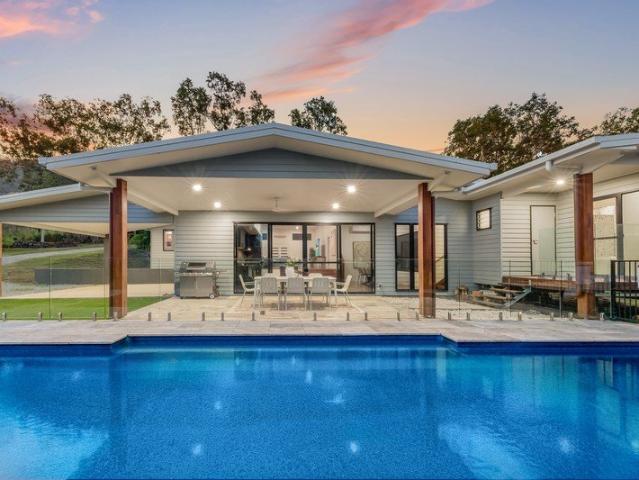 House for sale in Queensland