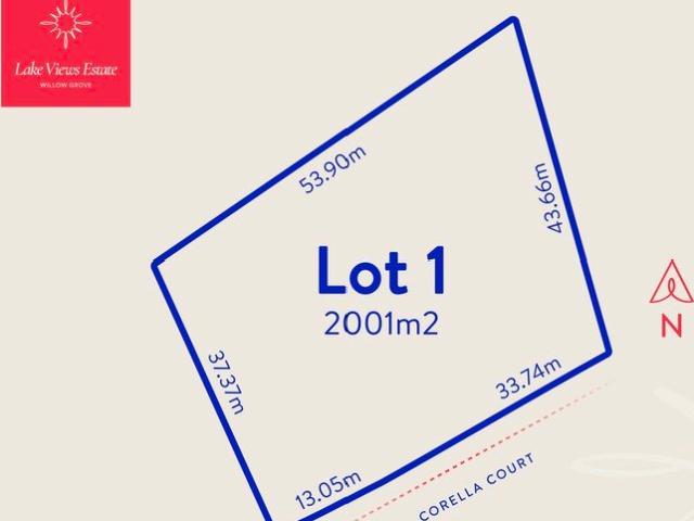 Land for sale in Hill End, Victoria