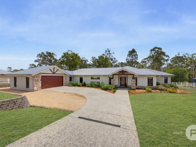 House for sale in Stockleigh, Greater Brisbane