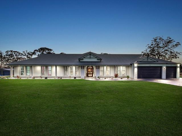 Cottage for sale in Sydney, New South Wales