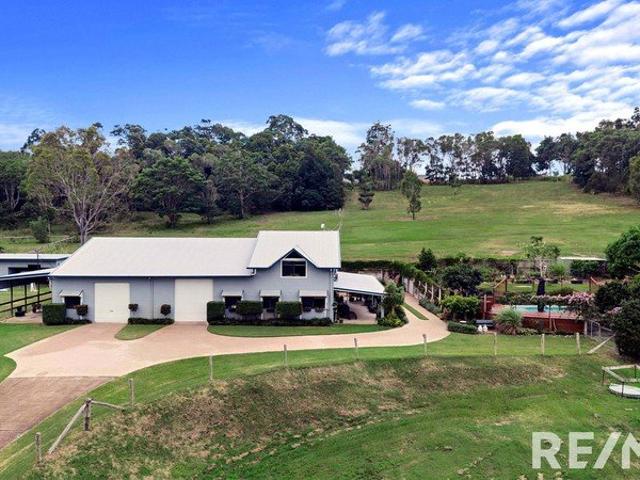 House for sale in Craignish, Queensland
