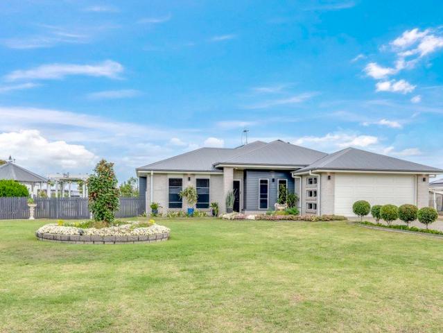 House for sale in Banyan, Queensland