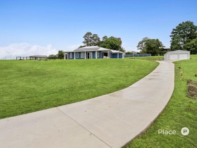 House for sale in Kilcoy, Queensland