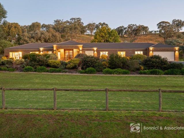 House for sale in West Wodonga, Victoria