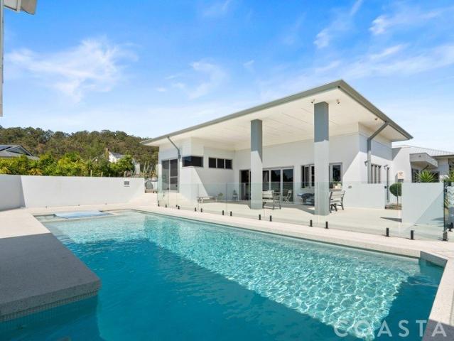 House for rent in Maudsland, Gold Coast City