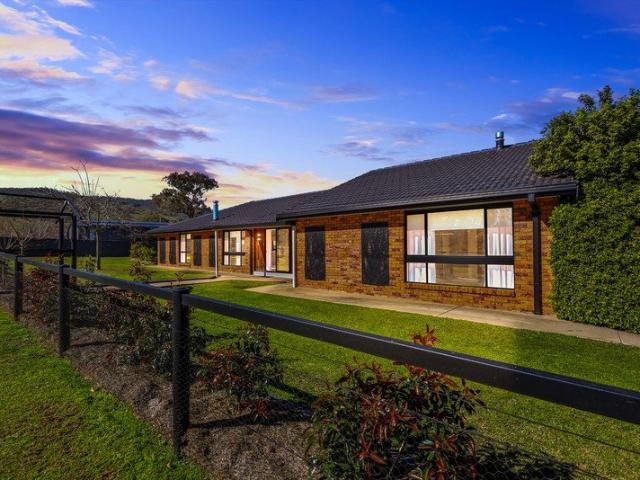 House for sale in Scone, New South Wales