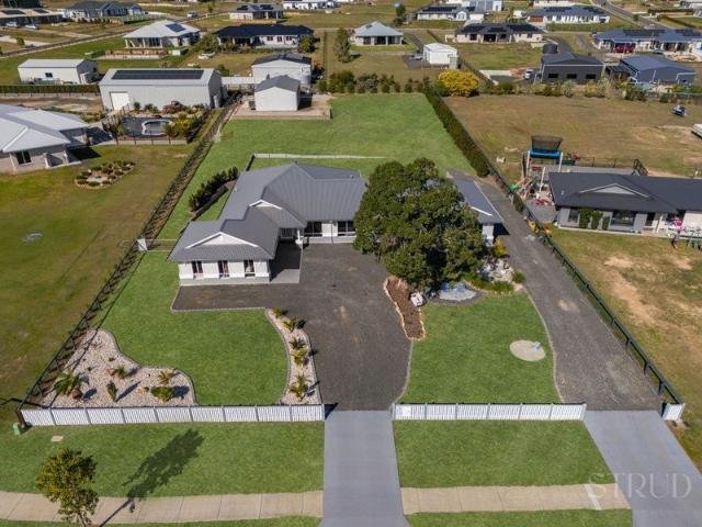 House for sale in Kensington Grove, Queensland