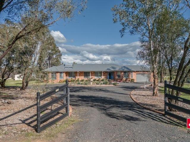 House for sale in Dubbo, New South Wales