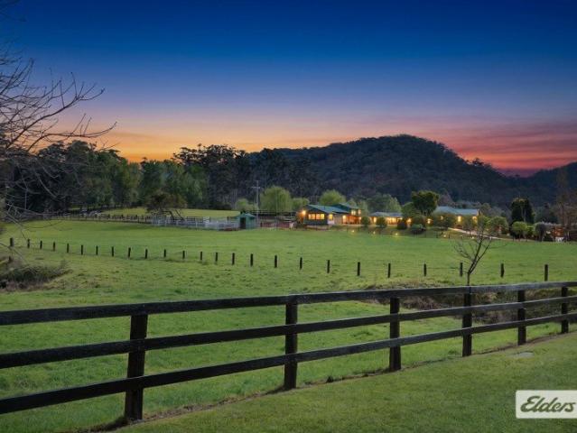 Cottage for sale in Wyong Creek, New South Wales