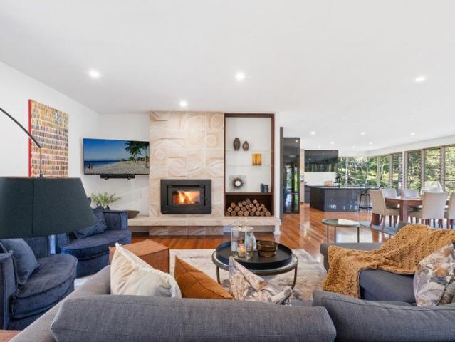 House for sale in Fernbrook, Queensland