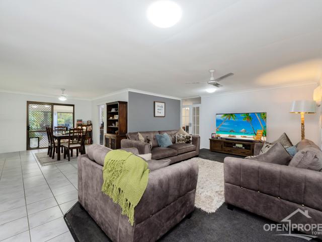 House for sale in Alice River, Queensland