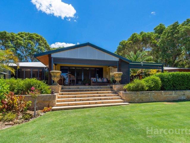 House for sale in Parklands, Western Australia