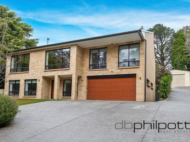 House for rent in Stirling, Adelaide Hills Council