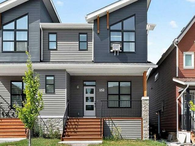 House for rent in Northwest, Alberta