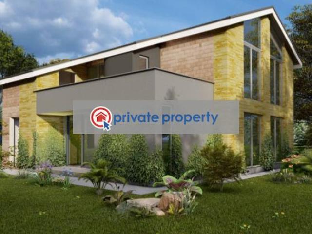 Property for sale in Kisumu