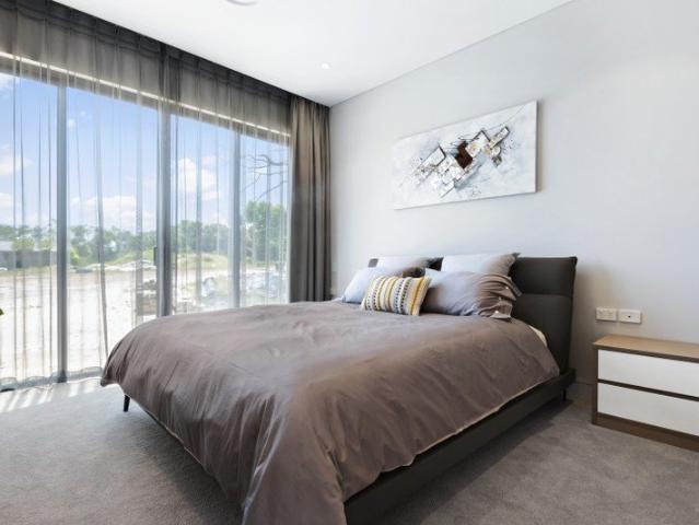 Villa for sale in Sydney, New South Wales