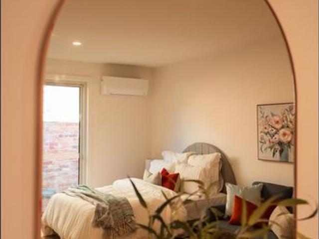 House for rent in Geelong, Victoria