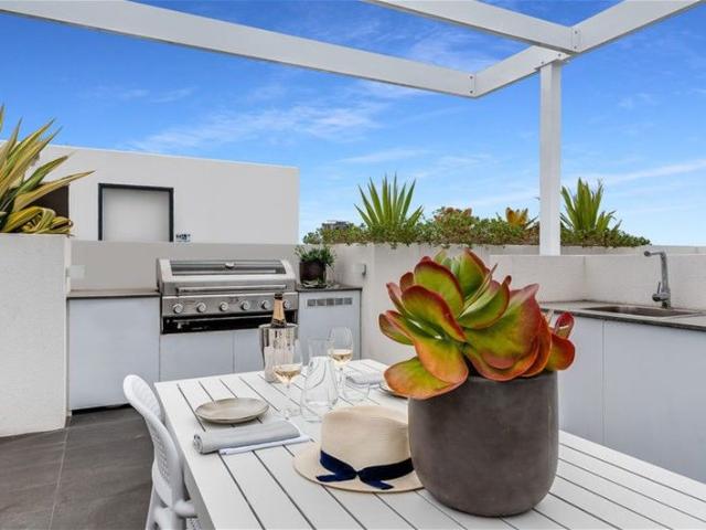 Apartment for rent in Brisbane