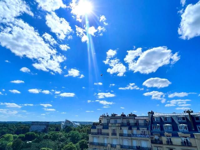 Appartement location à France métropolitaine, Neuilly-sur-seine