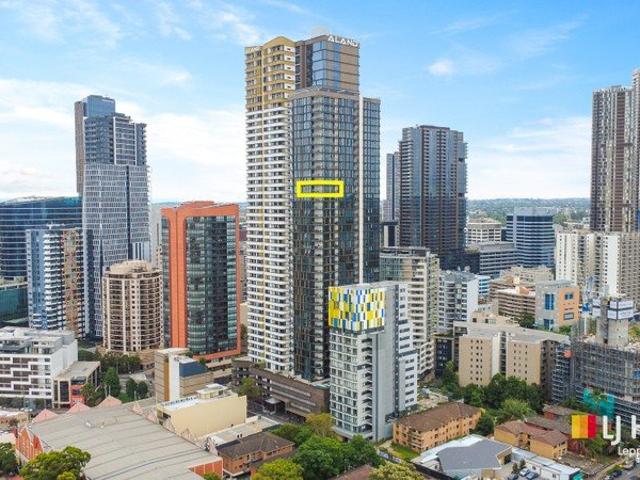 Apartment for sale in Sydney, New South Wales