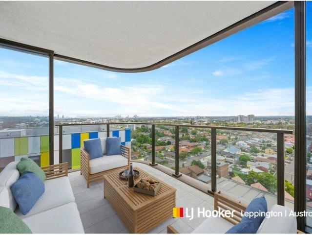 Apartment for sale in Sydney, New South Wales