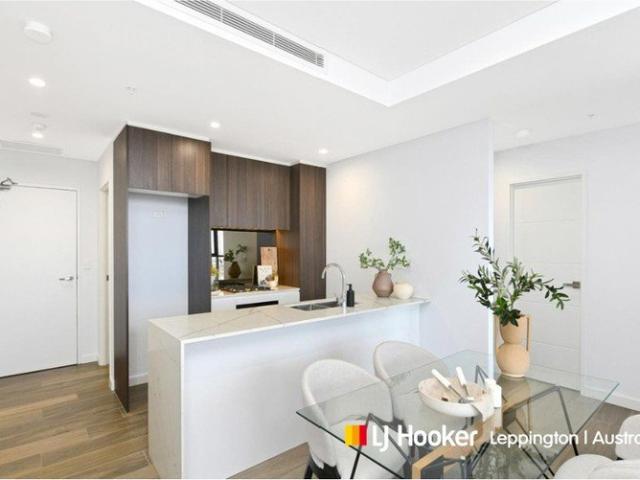 Apartment for sale in Sydney, New South Wales