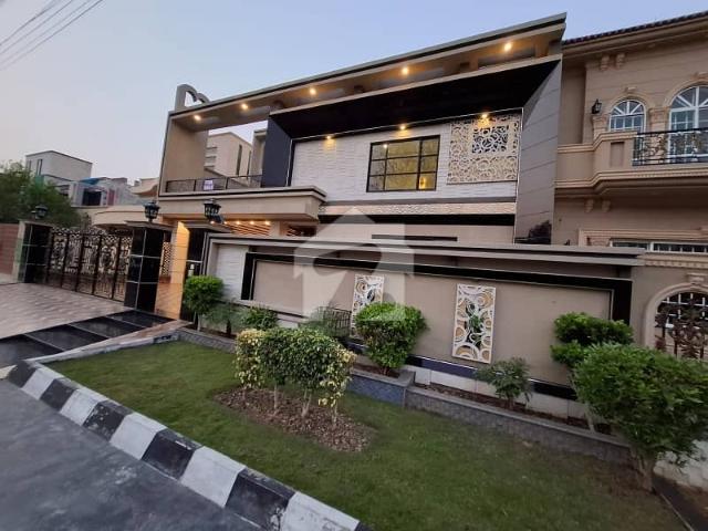 House for sale in لاہور, لاہور ڈویژن