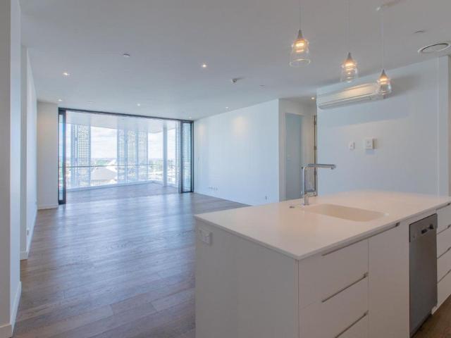 Apartment for rent in Balmoral