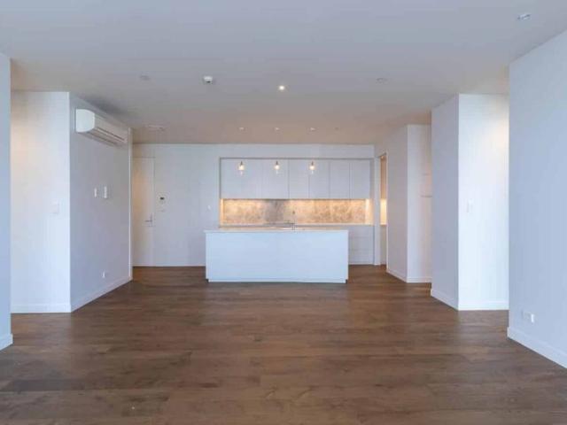 Apartment for rent in Balmoral