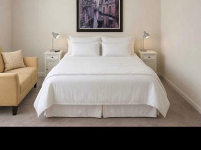Room for rent in Ayres, Accokeek