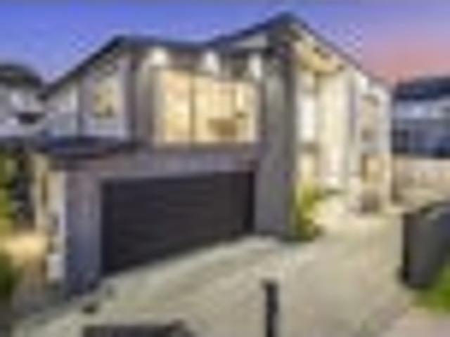 House for sale in Paremoremo, Oroua County
