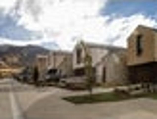 House for sale in Otakou
