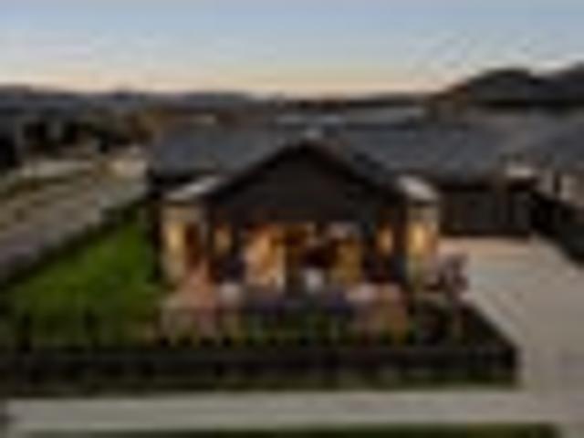 House for sale in Otakou