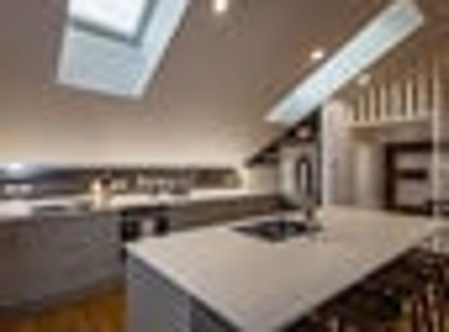 House for sale in Ruapehu District