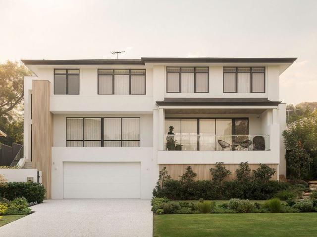 House for sale in Mount Pleasant, Western Australia