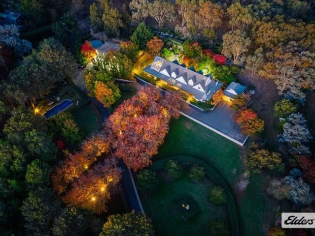 House for sale in Albury, New South Wales