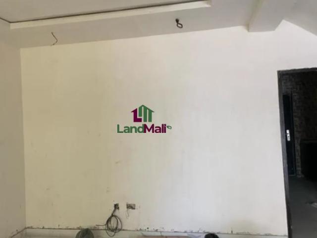 Property for rent in Eti Osa, Abuja