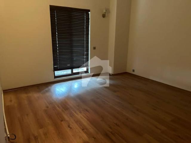 Apartment for rent in Rawalpindi, Islamabad Capital Territory